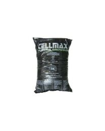CELLMAX Universal Soil 50L