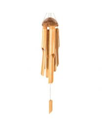 Chime Bamboo Large