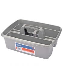 Draper Cleaning Caddy/Tote Tray
