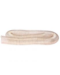 Draper Clear Hose 3Mx102mm (for Stock No. 40130 and 40131)