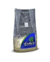 Co2 Exhale HomeGrown - 100% Natural Carbon Dioxide For Your Grow Box