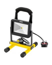 Draper COB LED Worklamp (10W)