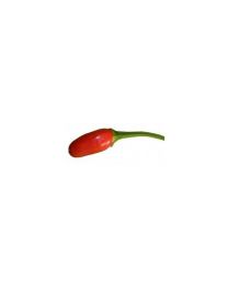 Cobanero Teardrop - 10 X Pepper Seeds