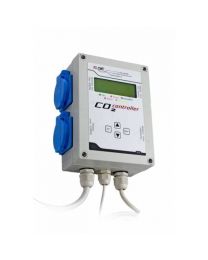 Control Unit - CO2 Controller (2fan) 2A