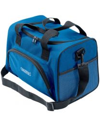 Draper Cool Bag (20L)