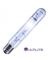 Cultilite MH Lamp 600W