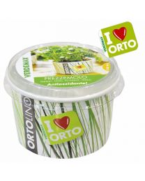 Cultivation Kit ORTOLINO Parsley Verdemax