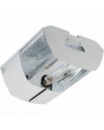 D-Papillon 315W Electronic Ballast With Philips Daylight CMH Lamp