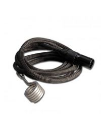 Dabinator 2 Meters Wire With Kevlar Sheath With 20mm Coil Heater