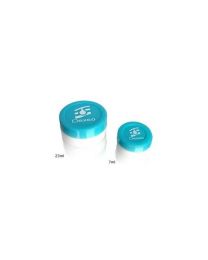 Dexso Silicon Containers BHO 23ml