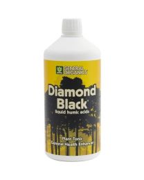 Diamond Black GHE 1L