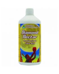 Diamond Nectar 1L