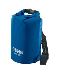 Draper Dry Bag (10L)