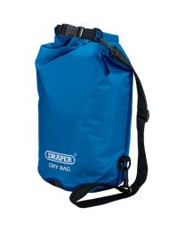 Draper Dry Bag (20L)