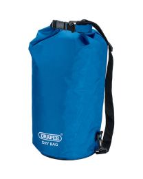 Draper Dry Bag (30L)