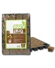 Eazy Plug Tray 24 Cubes