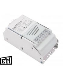 ETI Magnetic Ballast For HPS And MH AGRO Lamps - 600W