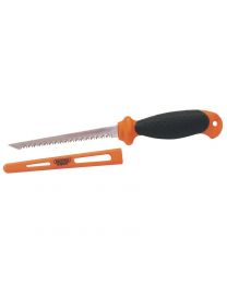 Draper Expert 150mm Plasterboard Saw with Soft Grip Handle