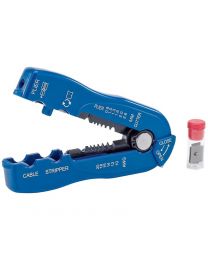 Draper Expert 20-10 AWG Wire Strippers