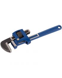 Draper Expert 250mm Adjustable Pipe Wrench