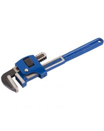 Draper Expert 300mm Adjustable Pipe Wrench