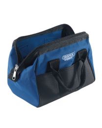 Draper Expert 320mm Tool Bag