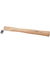 Draper Expert 330mm Hickory Claw Hammer Shaft and Wedge