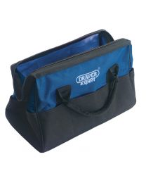 Draper Expert 420mm Tool Bag