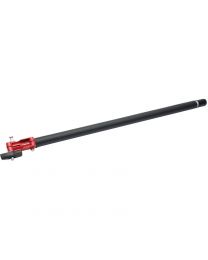 Draper Expert 650mm Extension Pole for 31088 Petrol 4 in 1 Garden Tool