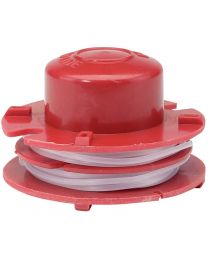 Draper Expert Line Spool for 14153 Petrol 5 in 1 Garden Tool and 14160 Petrol Line Trimmer