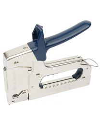 Draper Expert Low Voltage Wiring or Cable Tacker