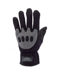 Draper Expert Mechanics/Power Tool Gloves - Extra Large