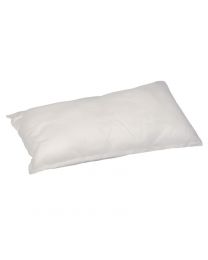Draper Expert Pack of 16 Oil Spillage Absorption Cushions