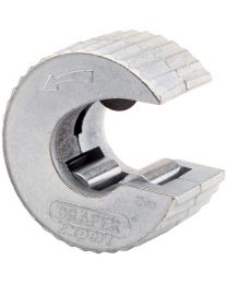 Draper Expert Pipe Cutter for 22mm O/D Pipes