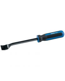 Draper Expert Windscreen (Christmas Tree) Moulding Removal Tool