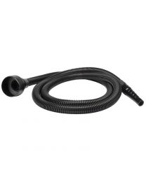 Draper Extraction Hose 3M x 32mm (for Stock No. 40130 and 40131)