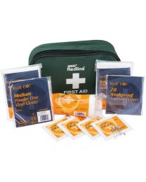 Draper First Aid Kit