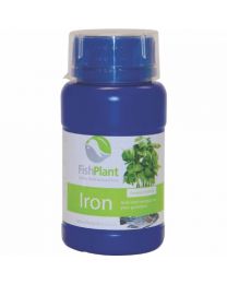 FishPlant Iron 250ml
