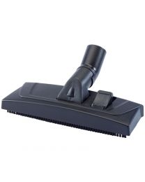 Draper Floor Brush for 54257