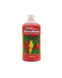 FloraMato - GHE - 500ml