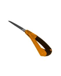 Foldable Hacksaw - Anti-slip Trimming Tool