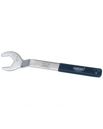 Draper Ford and GM 36mm Thermo Viscous Fan Nut Wrench