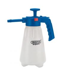 Draper FPM Pump Sprayer (2.5L)