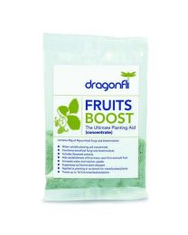 Fruit Boost - 40g Concentrate Pouch