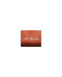 Generic PH- Grow 1L