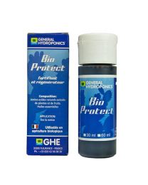 GHE - BioProtect 30ml