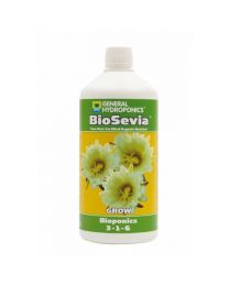 GHE - BioSevia Grow 10L
