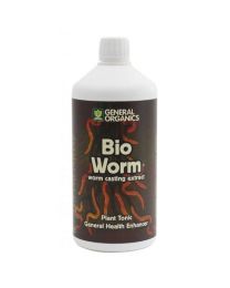 GHE - BioWorm 1L