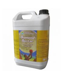 GHE - Diamond Nectar 5L