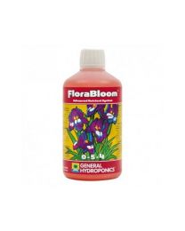 GHE - FloraBloom 500ml